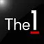 The1