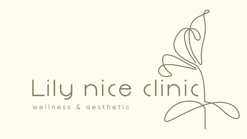 LILY NICE CLINIC