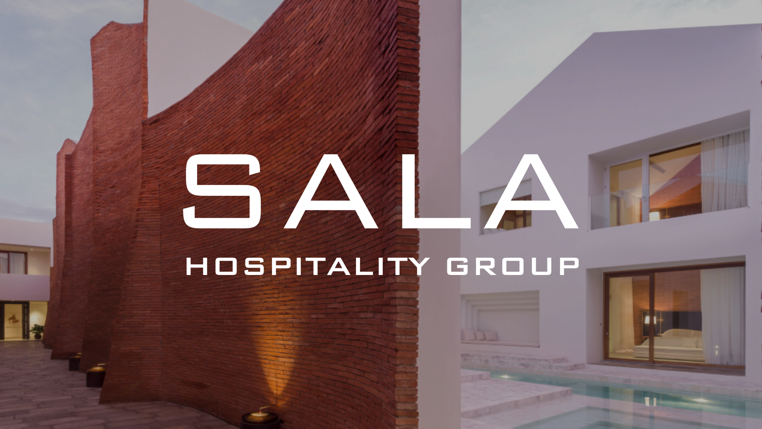 SALA