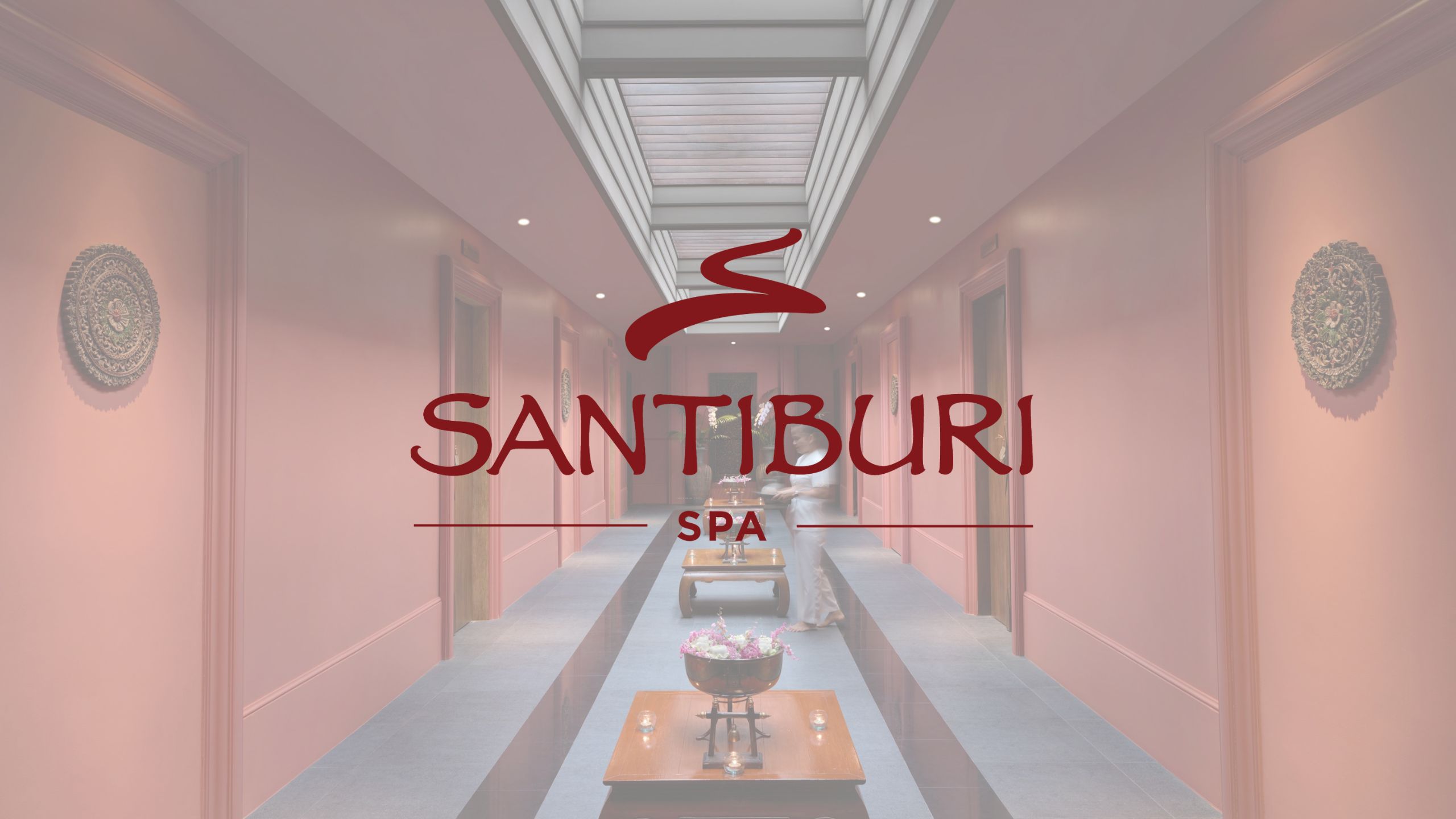 SANTABURI