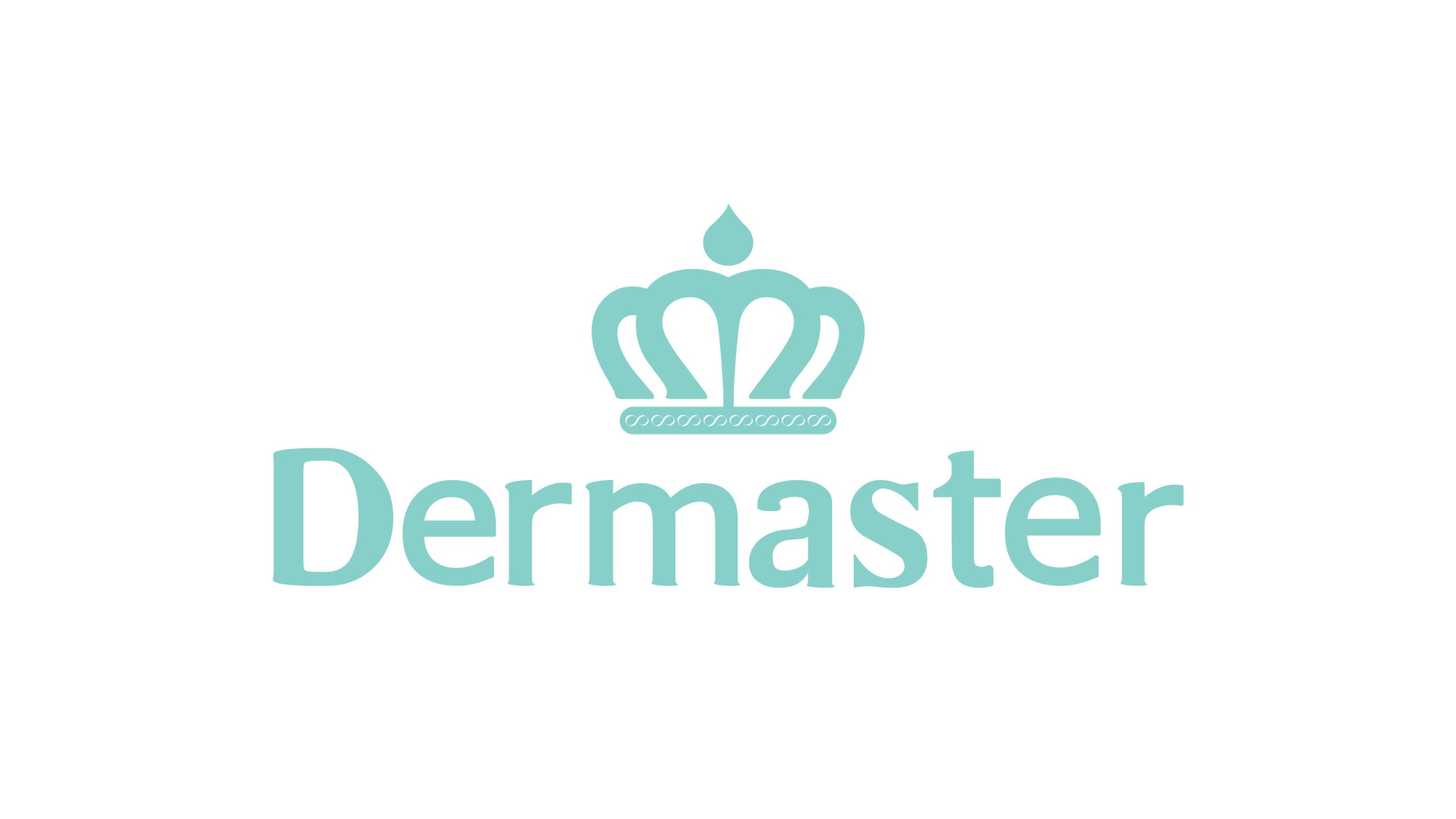 Dermaster Clinic