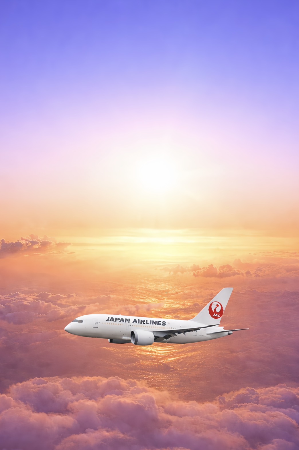 Elevate your journey in Japan