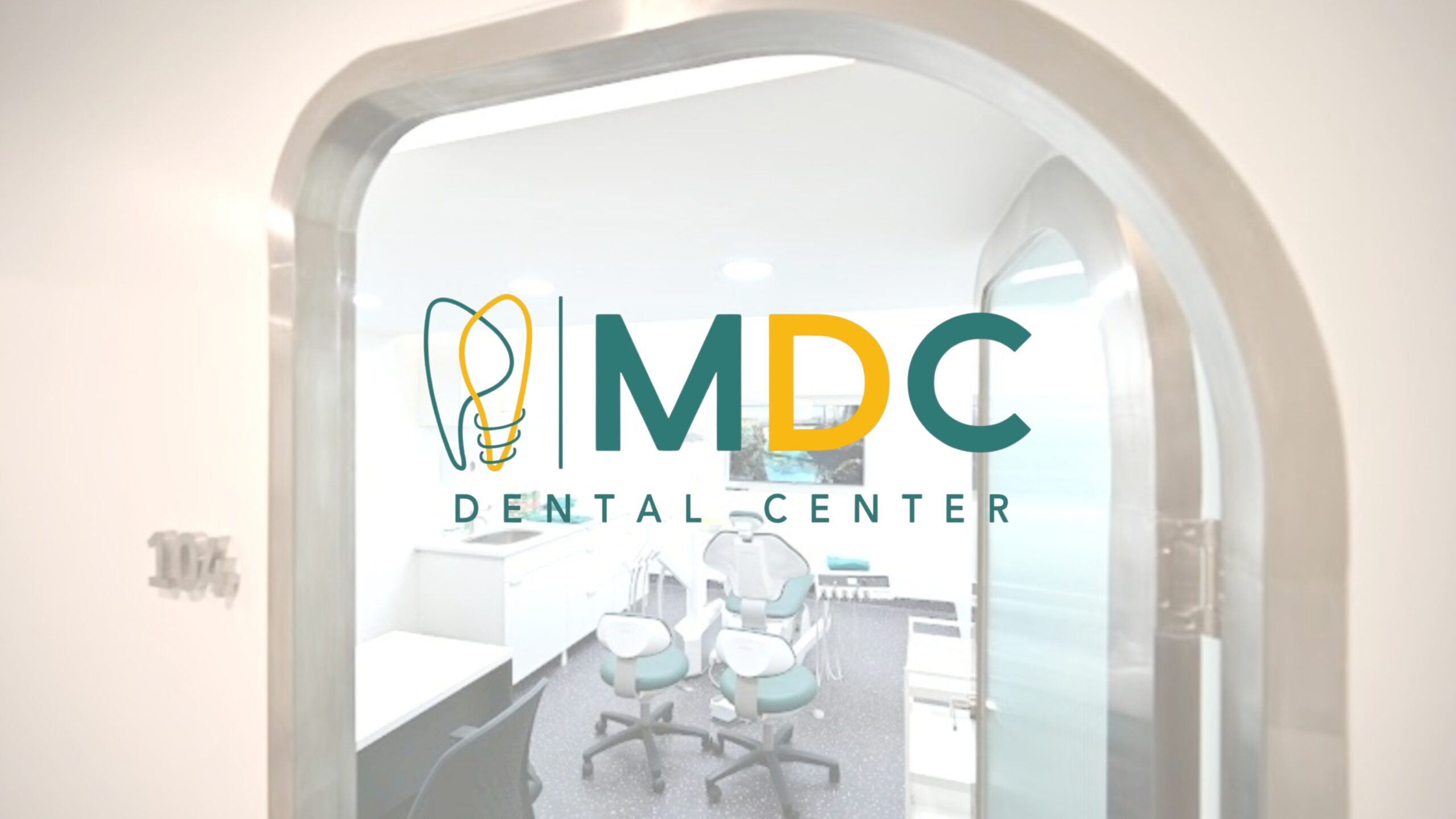 MDC DENTAL CLINIC