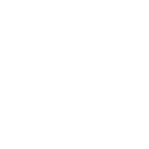 Birthday Discount