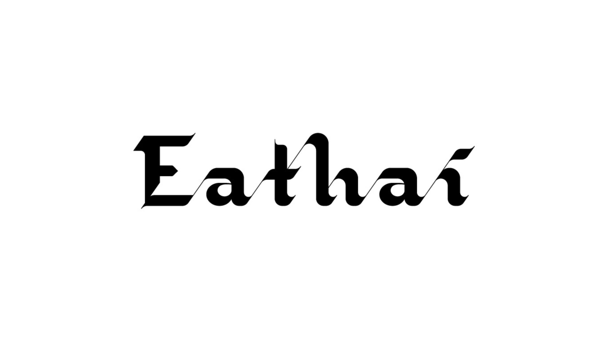 Eathai