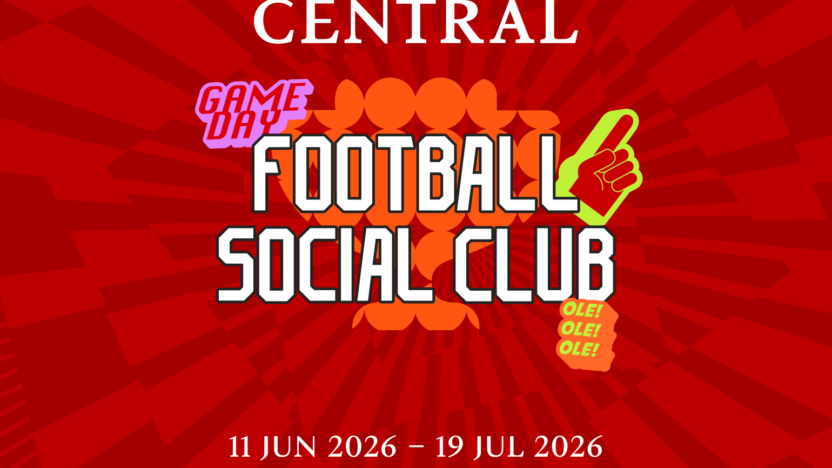 Football Social club
